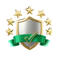 PhDThesisBenchmark