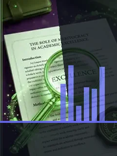 Dissertation & Thesis Chapters